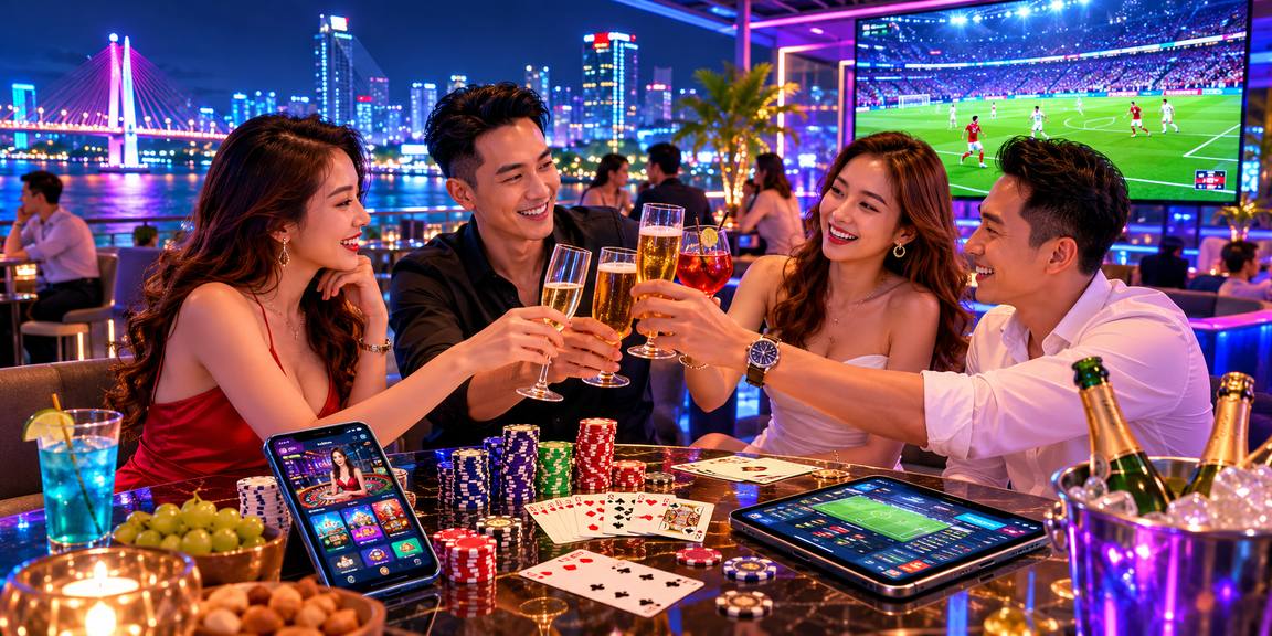 vj509 Các Thị Trường Valorant Chúng Tôi Mở Mỗi Ngày